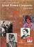 Mel Bay Great Women Composers