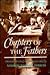 Chapters of the Fathers
