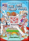 The Time Warp Virus (Paperback)