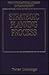 Strategic Planning Process by Peter Lorange