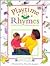 Playtime Rhymes