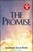 The Promise Bible God's Words in Your Words by Nelsonword Publishing Group...