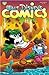Walt Disney's Comics And Stories #696