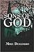 Sons of God