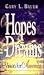 Our Hopes, Our Dreams: A Vi...