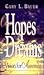 Our Hopes, Our Dreams by Gary L. Bauer