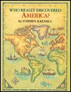 Who Really Discovered America? (Hardcover)