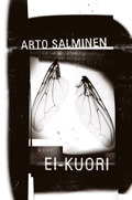 Ei-kuori (Hardcover)