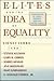 Elites and the Idea of Equality by Sidney Verba
