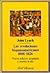 Las revoluciones hispanoamericanas 1808-1826/ Hispanoamerican Revolutions 1808-1826 (Spanish Edition)
