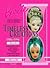 Barbie Doll Exclusively for Timeless Creations: Identification & Values : Book 3