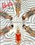 Barbie Rarities: The Dolls, The Costumes, Miscellany, An Identification and Value Guide