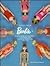 Theriault's Presents Barbie: A Value Guide and Description of the Barbie Doll and Other Mattel Dolls 1959-1976