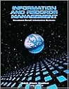 Information and R...