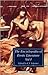 The Encyclopedia of Erotic ...