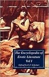 The Encyclopedia ...