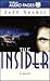The Insider: A Novel