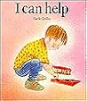 I Can Help