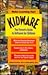 KidWare: The Parent's Guide to Software for Children