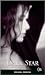 Dark Star