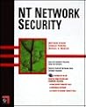 Nt Network Security