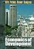 Economics of Development