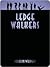 Ledge Walkers (Lesbian Adve...