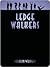 Ledge Walkers by Rosalyn Wraight