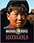 Mongols (Indigenous Peoples)