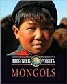 Mongols (Indigenous Peoples)