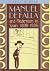 Manuel de Falla and Moderni...