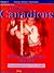 Montreal Canadians: Stanley Cup Champions, 1959-1960 (Hockey History Yearbooks)