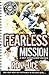Over the Edge: Fearless Mis...