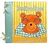 Ibaby: Peek-a-Boo! Ibaby: Peek-a-Boo!