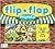 Flip-Flap Phonics: Spelling (Flip-Flap Books)