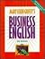 Business English