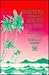 Writers from the South Pacific by Norman Simms