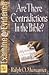 Are There Contradictions in the Bible? (Examine the Evidence Series)