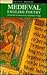 Medieval English Poetry (Longman Critical Readers)