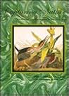 Capturing Nature: The Writings and Art of John James Audubon