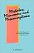 Mistakes,Misnomers & Misconcep by Brasch