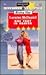 One Foot in Heaven (Harlequin American Romance, No. 499)