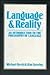 Language and Reality: An Introduction to the Philosophy of Language