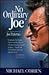No Ordinary Joe: The Biography of Joe Paterno
