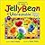 The Legend of Jelly Bean an...