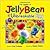 The Legend of Jelly Bean and the Unbreakable Egg