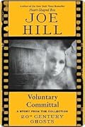 Voluntary Committal