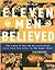 Eleven Men Believed