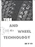Tire and Wheel Technology