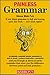 Painless Grammar (Barron's Painless)